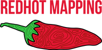 Redhot Mapping