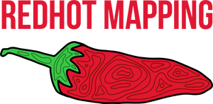Redhot Mapping